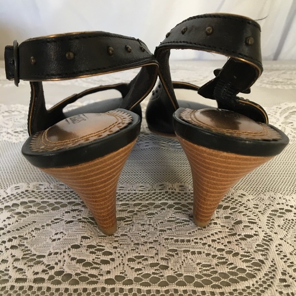 Seychelles - Picture 3 of 6